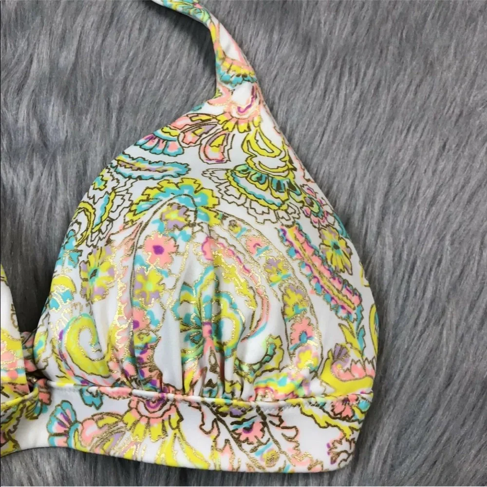 SOLD. - Picture 8 of 11